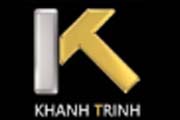 Khanh Trinhvn coupons