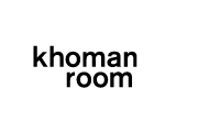Khoman Room Coupons