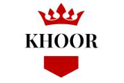 khoor Coupons