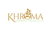 Khroma Coupons