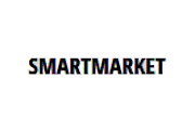 Smartmarket Coupons