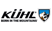 Kuhl.com coupons