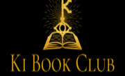 Ki Book Club Coupons