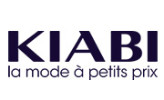 Kiabi Coupons