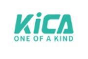 Kica  Coupons 