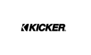 Kicker Shop gutscheine