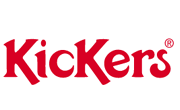 Kickers UK Vouchers
