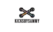 KicksbySammy Coupons