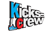 kicks crew discount code