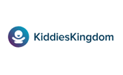 Kiddies Kingdom Vouchers