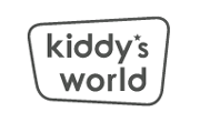 Kiddys World Coupons