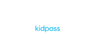 Kidpass coupons