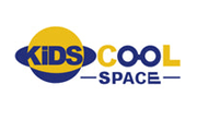 Kids Cool Space Coupons