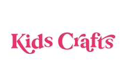 Kids Crafts Coupons