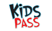 Kids Pass Vouchers