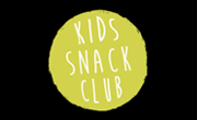 kids Snack Club Coupons
