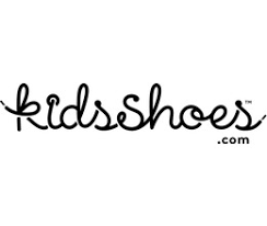 kidsShoes Coupons