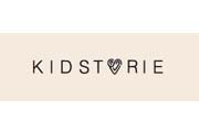 Kidstorie coupons