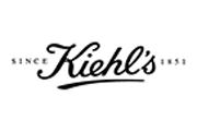 Kiehl's Coupons