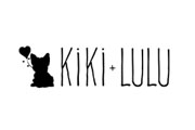 Kiki And Lulu coupons