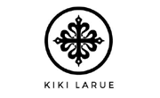 Kiki Larue Coupons