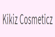 Kikiz Cosmeticz Coupons