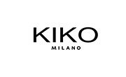 Kiko Milano RU Coupons