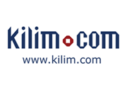 Kilim.com Coupons