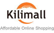 Kilimall Kenya Coupons