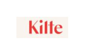 Kilte Collection Coupons
