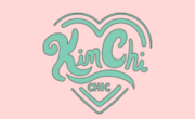 Kimchi Chic Beauty Coupons