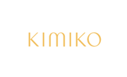 Kimiko Beauty Coupons