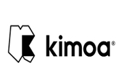 Kimoa Coupons