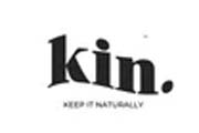 Kin Apparel Coupons 