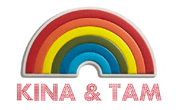 Kina and Tam Coupons