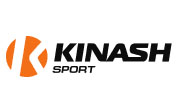 Kinash Sport Coupons