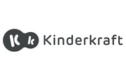 Kinderkraft AT Coupons