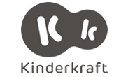 Kinderkraft BE Coupons