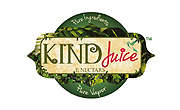 Kind Juice Coupons