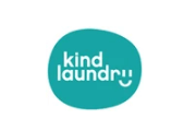 Kind Laundry Coupons