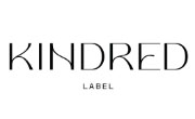 Kindred Label Coupons