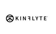 Kinflyte Coupons