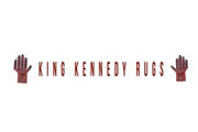 King Kennedy Rugs Coupons