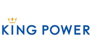 King Power Coupons