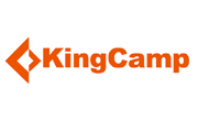 KingCamp Coupons