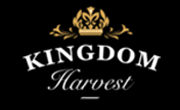 Kingdom Harvest Coupons 
