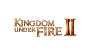 Kingdom Under Fire 2 Coupons 