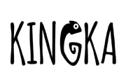 Kingka Jewelry Coupons