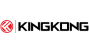 Kingkong Coupons