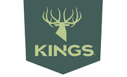 Kings Camo Coupons 